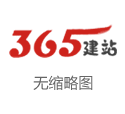 喜感透彻！维尼修斯助攻后朝场上骂骂咧咧，姆巴佩飞速跑来捂他嘴
