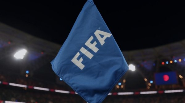 叛逆FIFA禁赛决定！官方：马来西亚足协拼凑归化球员阅历裁决上诉