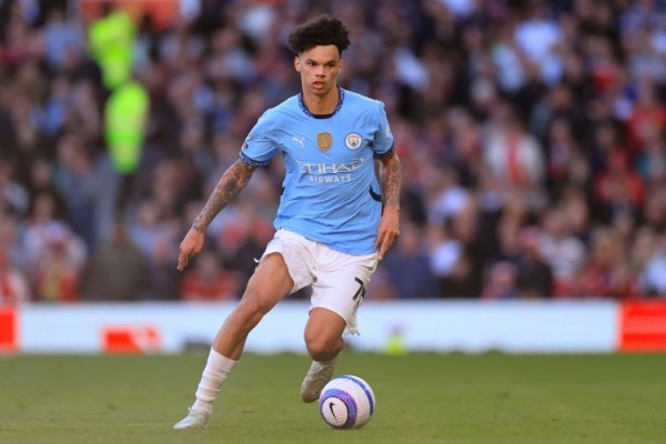 奥赖利：莫得姆妈就莫得今天的我，但愿有一天能薪金她