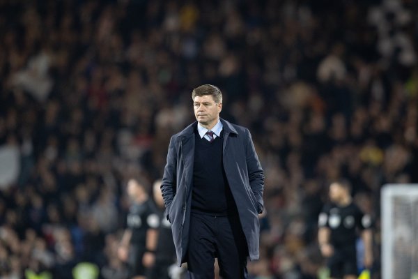 杰拉德：我不需要雕像来感受利物浦的爱，他们为我作念的够多了