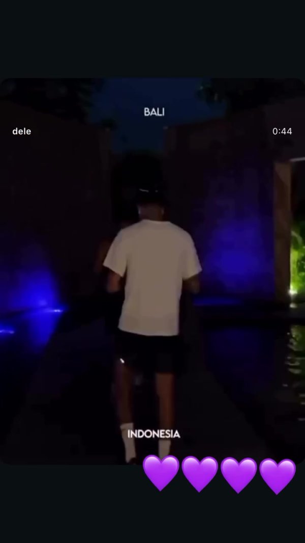 只剩鸡汤了？阿里共享《疤面煞星》台词：我念念要我应得的东西