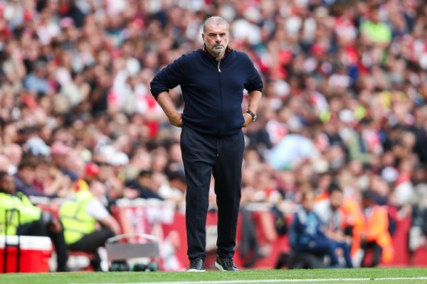 天外：澳波仍践规踏矩备战丛林对阵切尔西的比赛，暂无被罢黜迹象