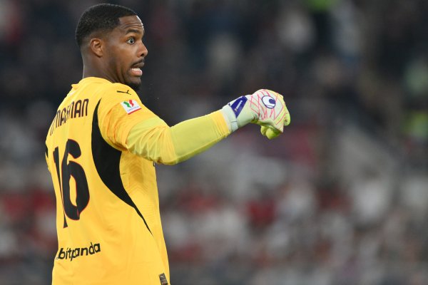 罗体：米兰正同期股东四名球员续约，包括迈尼昂、托莫里等东谈主