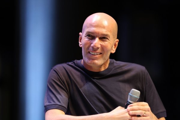 皆达内：足球厚谊是证据注解最进攻特色，证据注解对球队影响占比可达80%