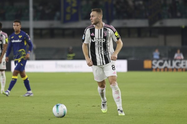 旧将：库普梅纳斯很难找回景象了，尤文现贫窭又名德布劳内型球员