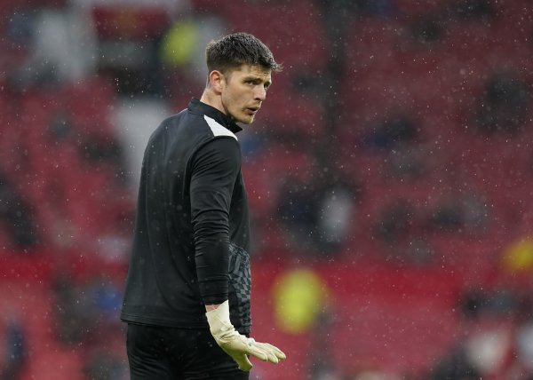 太空：纽卡激活波普契约延迟条件，续约至2027年