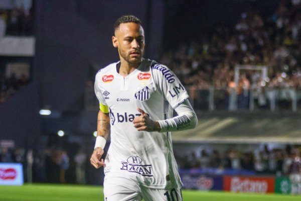 国米总监：内马尔转会是天方夜谭 穆里尼奥在国米地位无东说念主能及