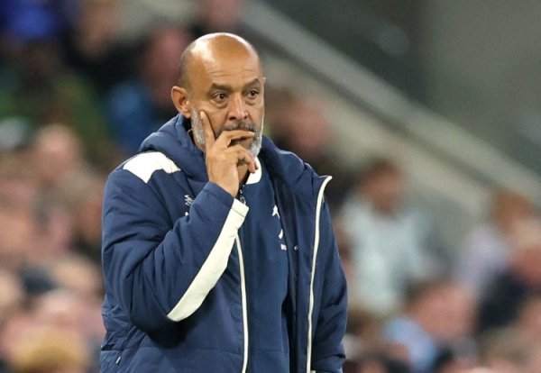 往常五年净参加3.2亿！泰晤士道西汉姆逆境：引援唠叨，战绩晦气