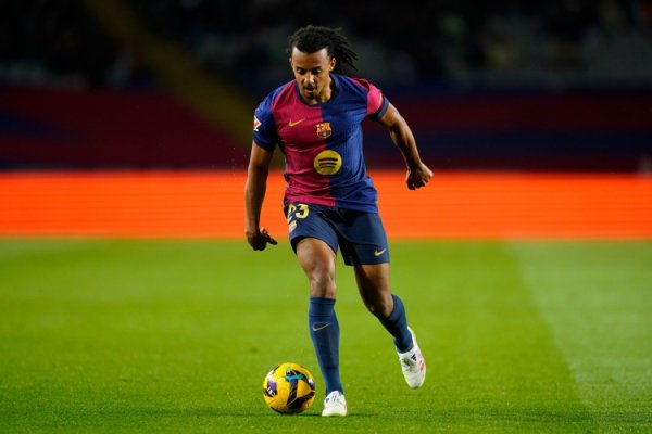 阿斯：塞维利亚靠近财政压力，急需巴萨支付2450万欧孔德转会费