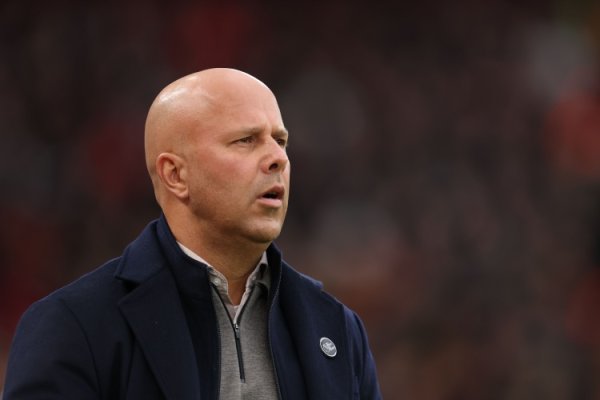 能否翻盘？布伦特福德在英超认为39次至少2球朝上，最终38胜1平