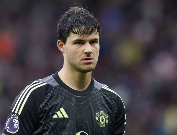 TA：拉门斯首发后长传显着增多，扑高空球才调也权贵莳植