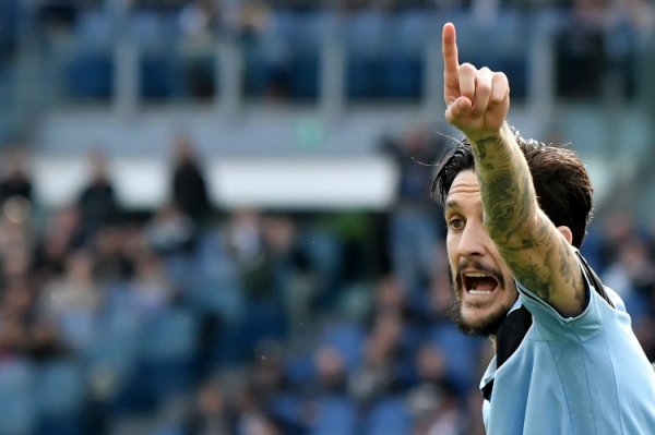 阿尔贝托：塞维利亚和加的斯那有我的家东谈主 但愿为西班牙赢得荣誉