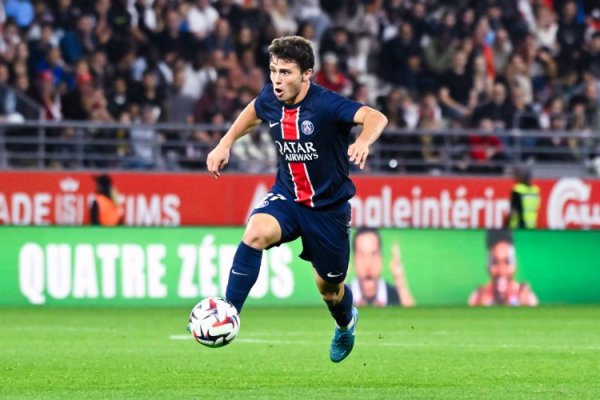 内维斯：咱们会分析我方那处作念得不好，对阵低位正式的球队很难