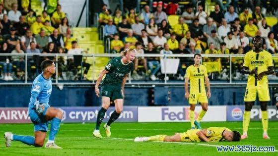 哈兰德平C罗记录, 干男儿给瓜迪奥拉争了语气