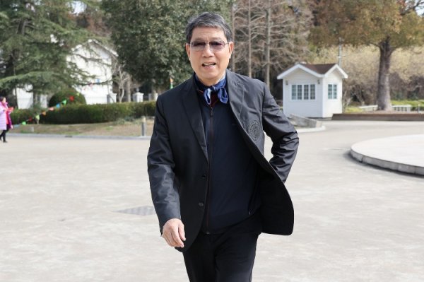 北青：本届全运会男足U20赛事很可能成徐根宝持教生存的谢幕战