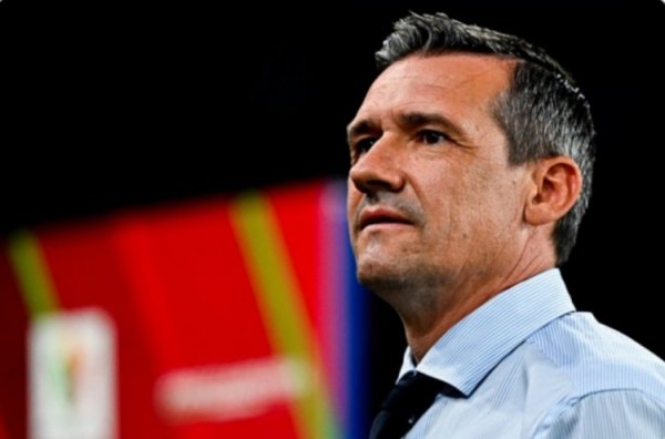 罗体：热那亚前总监奥托利尼将出任尤文学育总监，预测几天内官宣