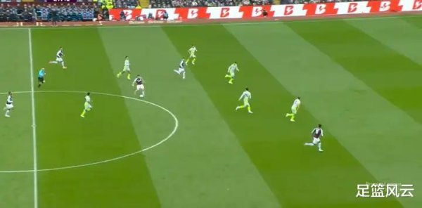 莫得罗德里曼城会很不主意, 安靖问题会比较严重