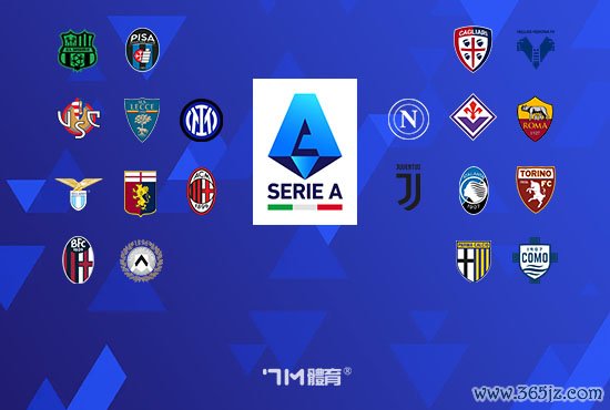 德布劳内和麦克托米奈推选 那不勒斯尝试签梅努