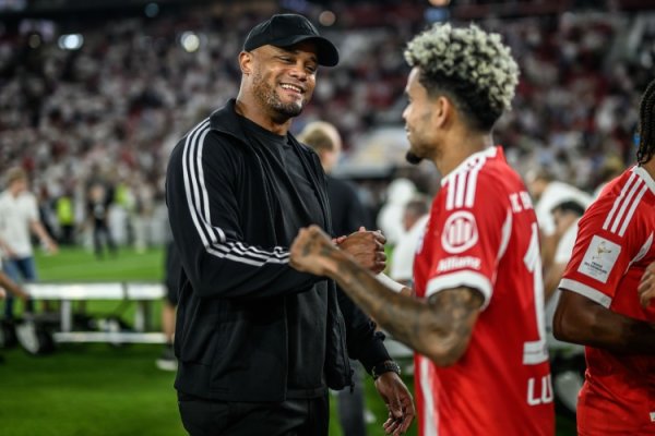 10战7胜！卡塔尔入主巴黎以来，拜仁7次慑服巴黎同时最多