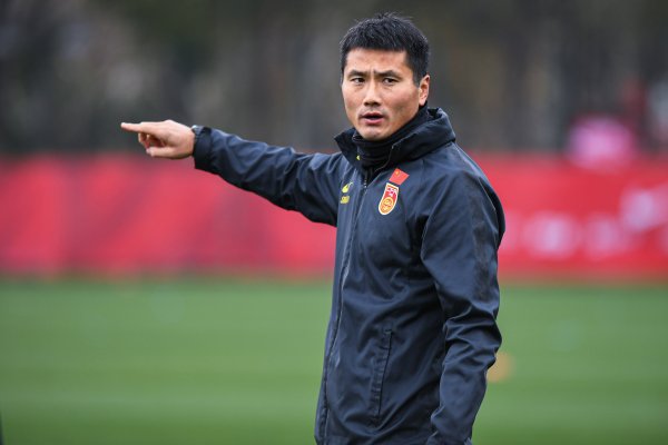 滂沱：郭士强告成案例让国足土帅决议重新成为科罚部门的选拔