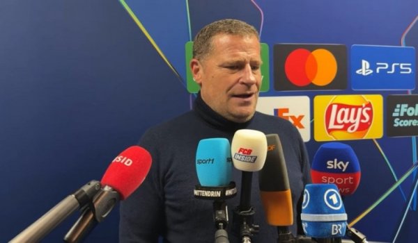 埃贝尔： 于帕和塔本场弘扬皆能打1分 咱们正竭力试图续约前者