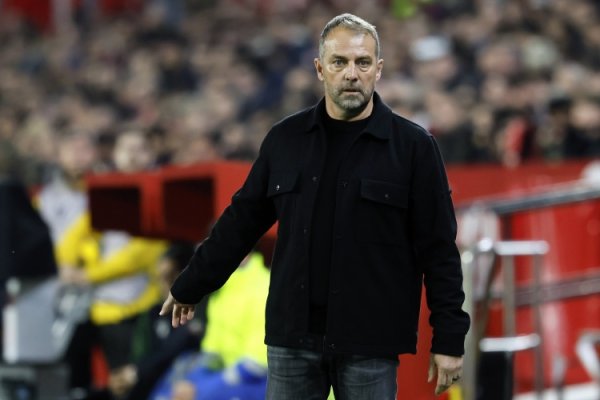 扳平比分！巴萨欧冠比赛迫使敌手打进21粒乌龙球，扫数球队中最多