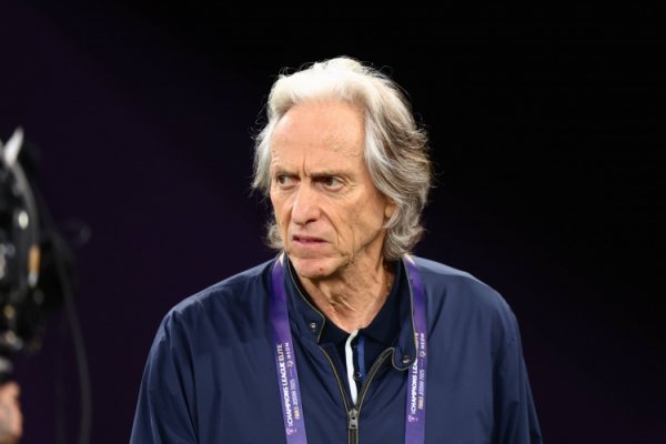 奏效主帅：新改日城体育是值得尊重的敌手，但咱们的奏效理所应当