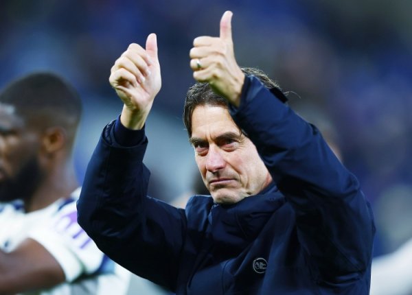 热刺上赛季四杀曼联，若今晚取胜将成为2002年后五连胜曼联首队