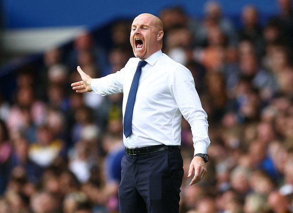 戴奇本赛季握教丛林已获2场胜利，跨越奥波、努诺此前握教之和