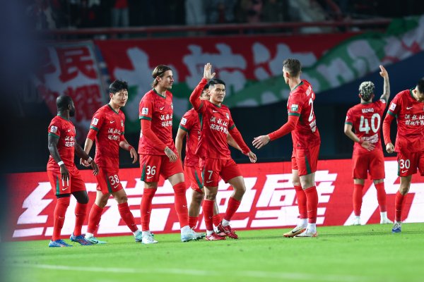 博主：河南赴泰国曼谷封锁实践，并与泰国球队预约两场实战热身赛