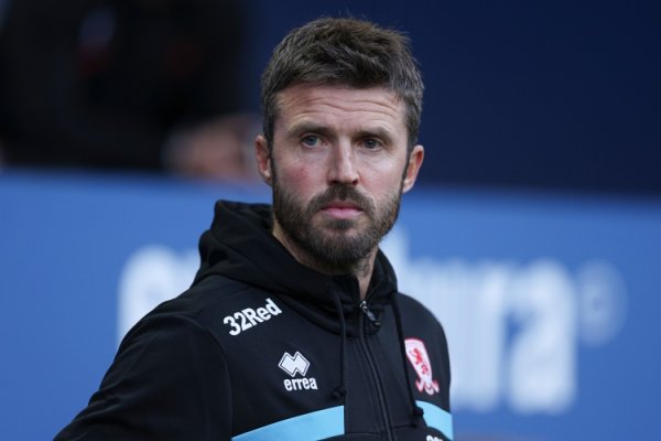 TA：加里-奥尼尔、罗伯-爱德华兹和卡里克皆是狼队新帅候选东谈主