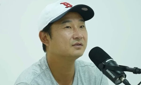 韩媒：韩国足球名宿李天秀被指控糊弄数亿韩元，已立案访问