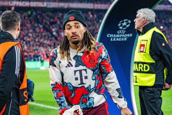 德太空：博伊仍可能来岁一月或夏令被出售，加拉塔萨雷在密切宽恕