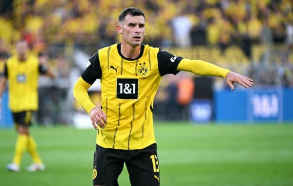 格罗斯: 曼城大略正处于一个磨合阶段, 比较几年前更容易被打败了