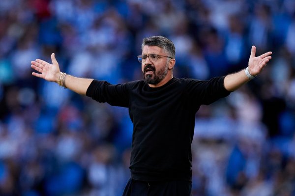 挪威球员：咱们渴慕寰宇杯胜过一切，但意大利似乎莫得不异的情谊