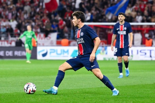 若昂-内维斯道驯顺里昂：这场比赛很忙活，咱们仍有校正的空间