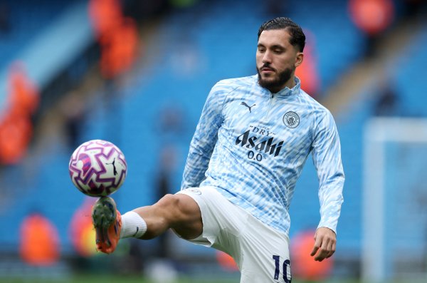 多梅内克：谢尔基莫得小数契机入选法国队宇宙杯大名单