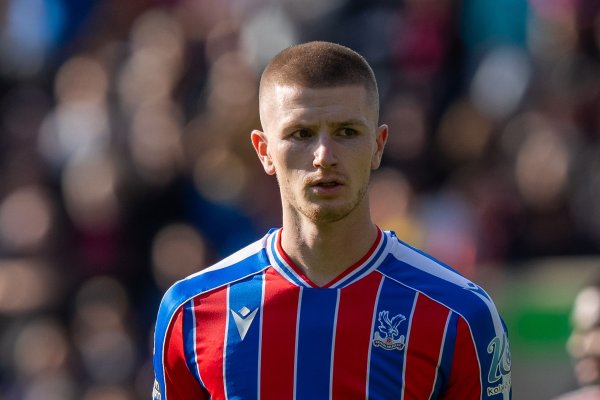 沃顿：我不太热心我方的转会传说 曼联？他们热心的球员海了去了