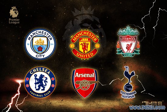 瓜帅：咱们再行找回了能量 球队朝着平素方上前进