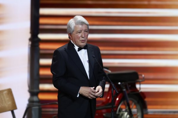 阿斯：马竞增资后股权结构将极大改换，塞雷佐降为第五大鼓吹