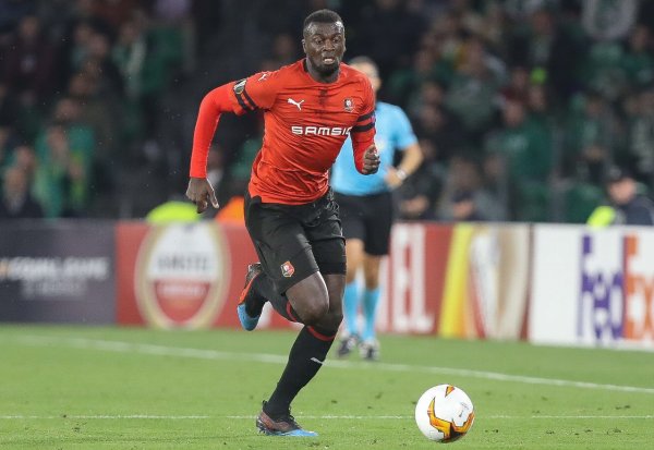 尼昂：复旧阿莱格里指导米兰夺冠 巅峰景象的拉比奥特能变调比赛