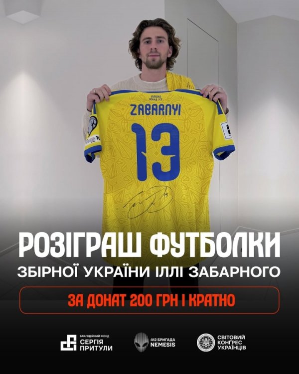 乌克兰后卫扎巴尔尼转发故国遭轰炸视频，诽谤俄罗斯恐怖见解国度