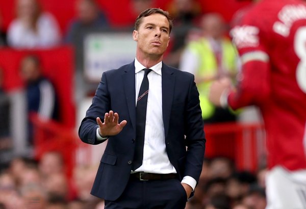 伯恩利主帅：切尔西是一支推行很有素的球队，咱们需要负重致远