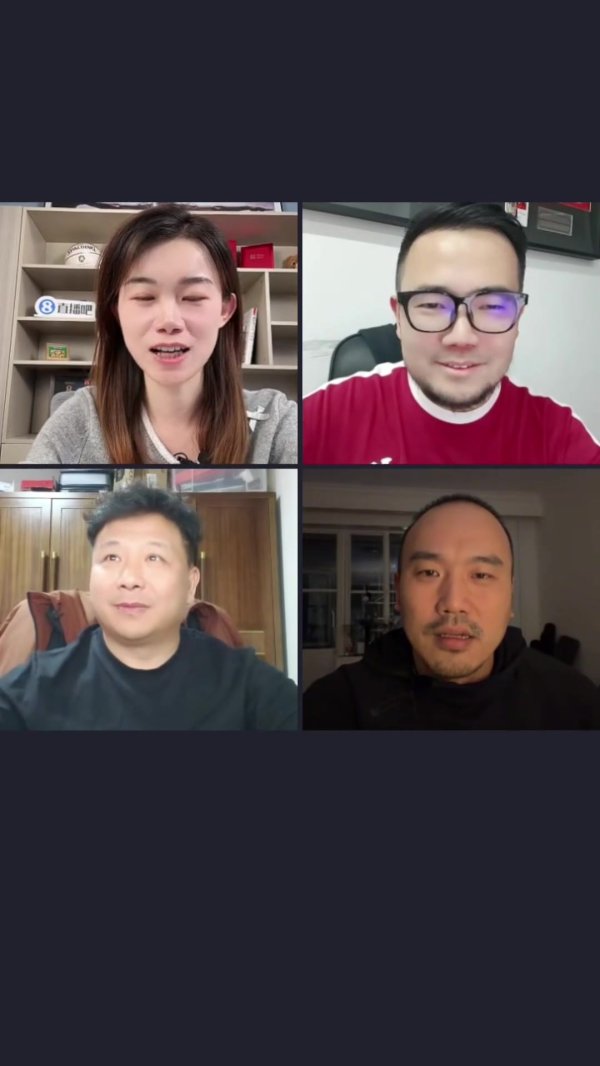 媒体东谈主：我合计海港亚冠如实是躺平了，首发就解说他们无所谓心态