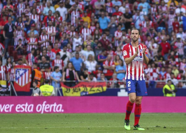 戈丁：不合计小西蒙尼进国度队是因为他父亲，斯卡洛尼可不是憨包