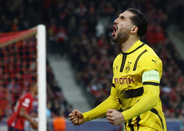 埃姆雷·詹：上赛季咬牙撑到末轮后驱动复健，这或是生存最难阶段