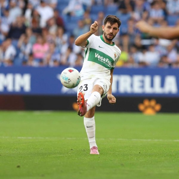 丘斯特：咱们会遭遇一支终点有能源的皇马，而咱们也会负重致远