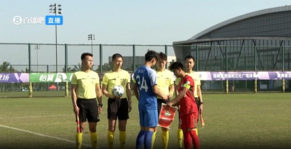 19岁刘诚宇首发驰援申花U21队，球队前两轮未曾一胜