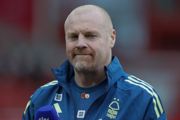 有能！戴奇执教丛林3连胜+近5场不败，上任以来战绩4胜2平1负