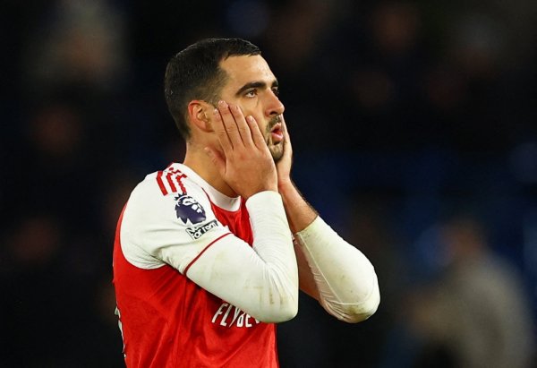 梅里诺：那次红牌铲球凶残且强项，你必须在这么的比赛中挺身而出